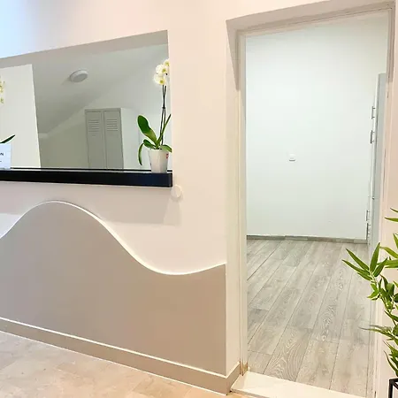 Aj Pansion Ξενοδοχείο Selce