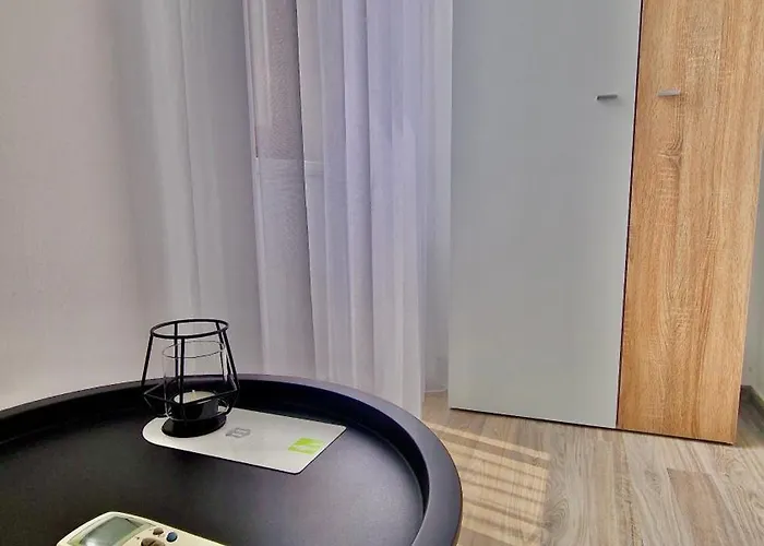 Aj Pansion * 塞尔瑟