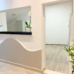 Aj Pansion Hotel Selce