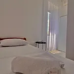 Hotel Aj Pansion Selce