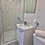 Hotel Aj Pansion