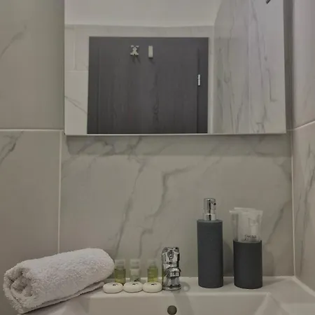 Aj Pansion Hotel Selce