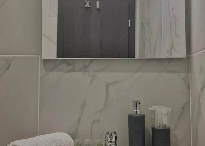 Aj Pansion Hotel Selce